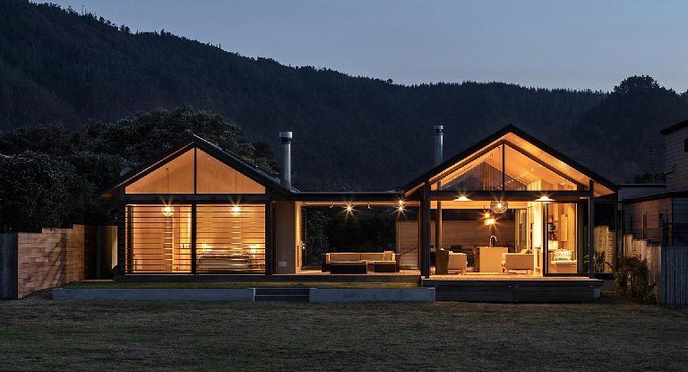 001 Pauanui Bach Pauanui