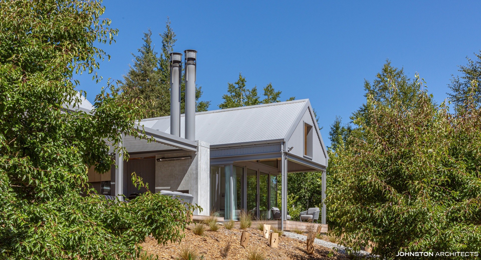 JA Corrugated Crib 002