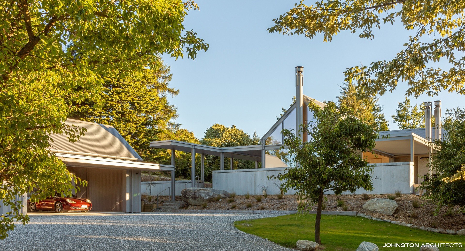 JA Corrugated Crib 005