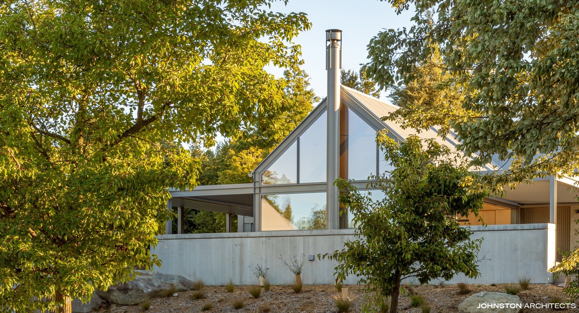 JA Corrugated Crib 006