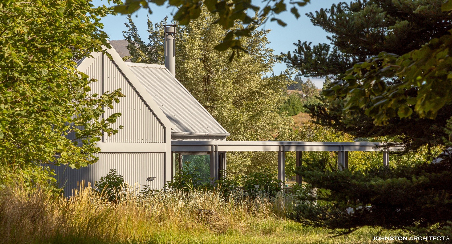 JA Corrugated Crib 008