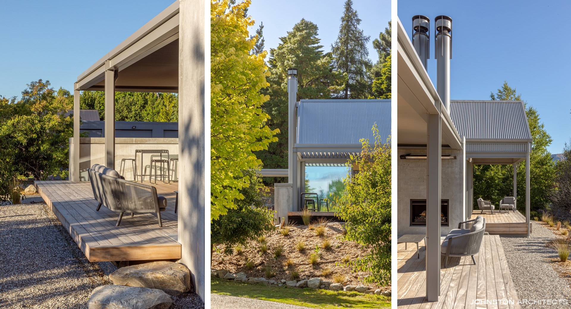 JA Corrugated Crib 012