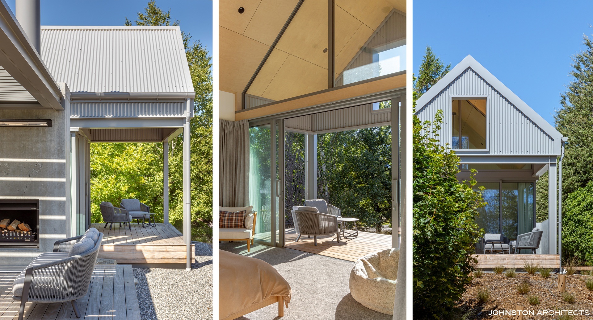 JA Corrugated Crib 013