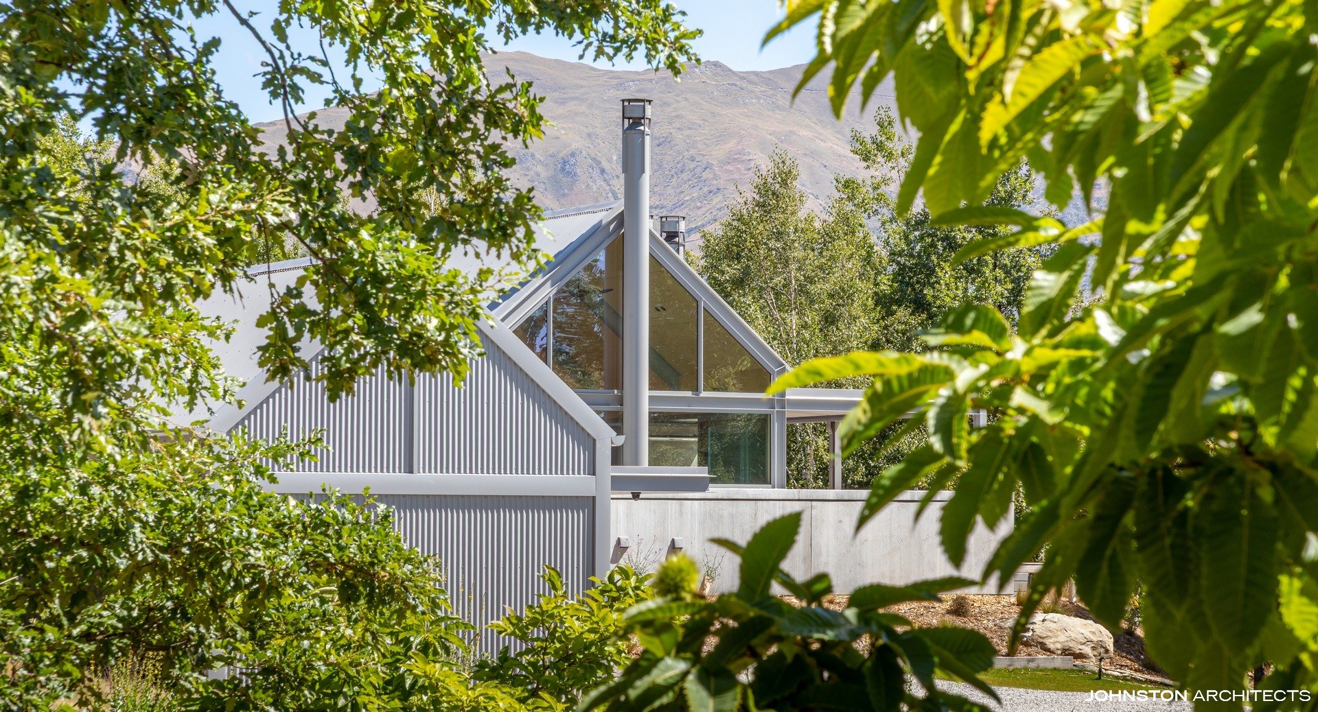 JA Corrugated Crib 017