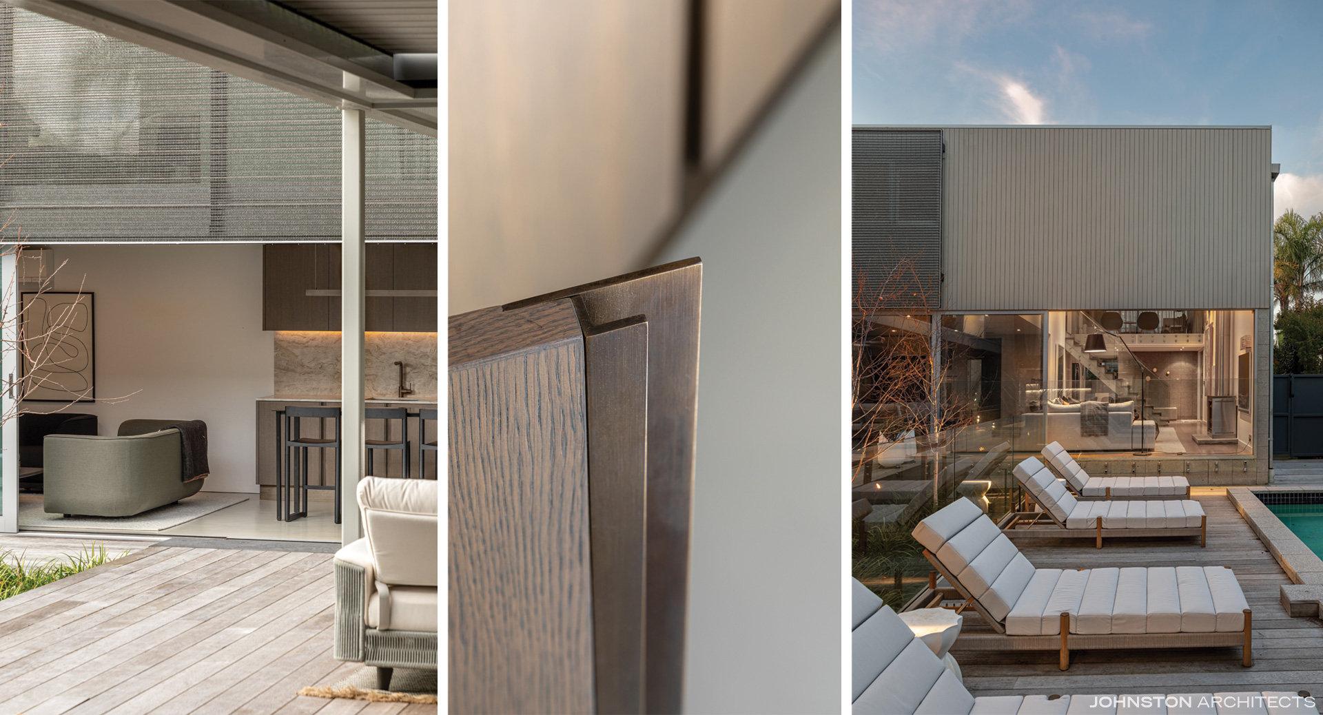 Guest House Remuera 007