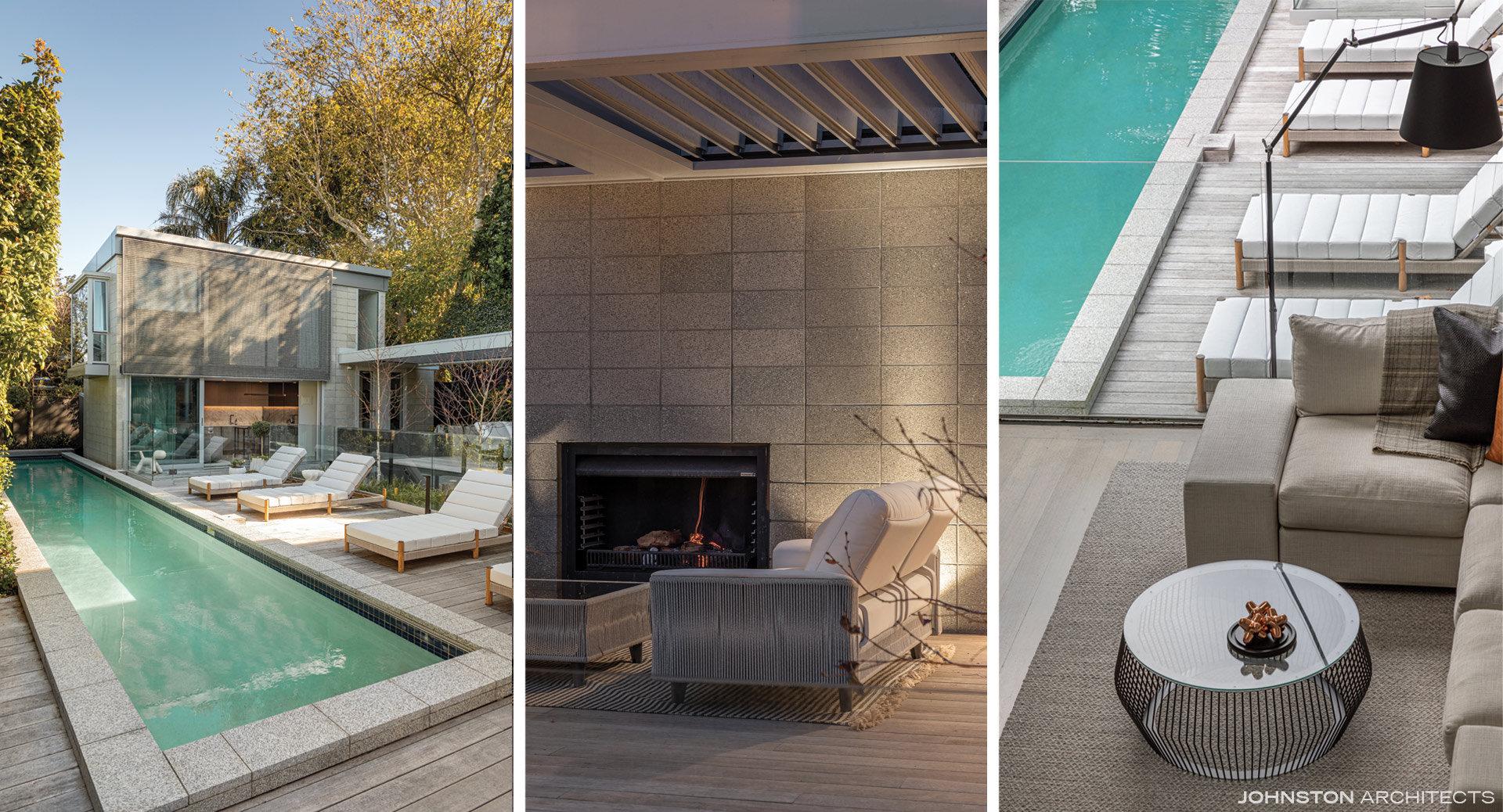 Guest House Remuera 008