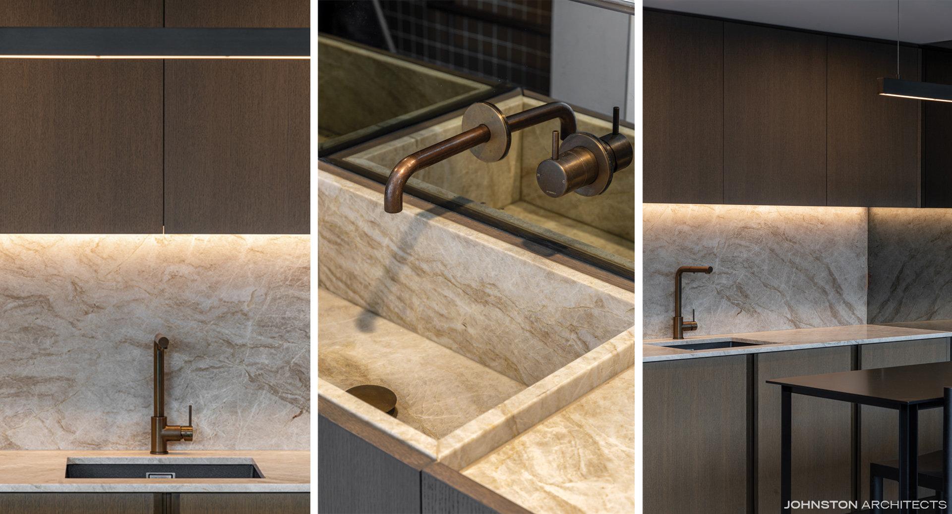 Guest House Remuera 009