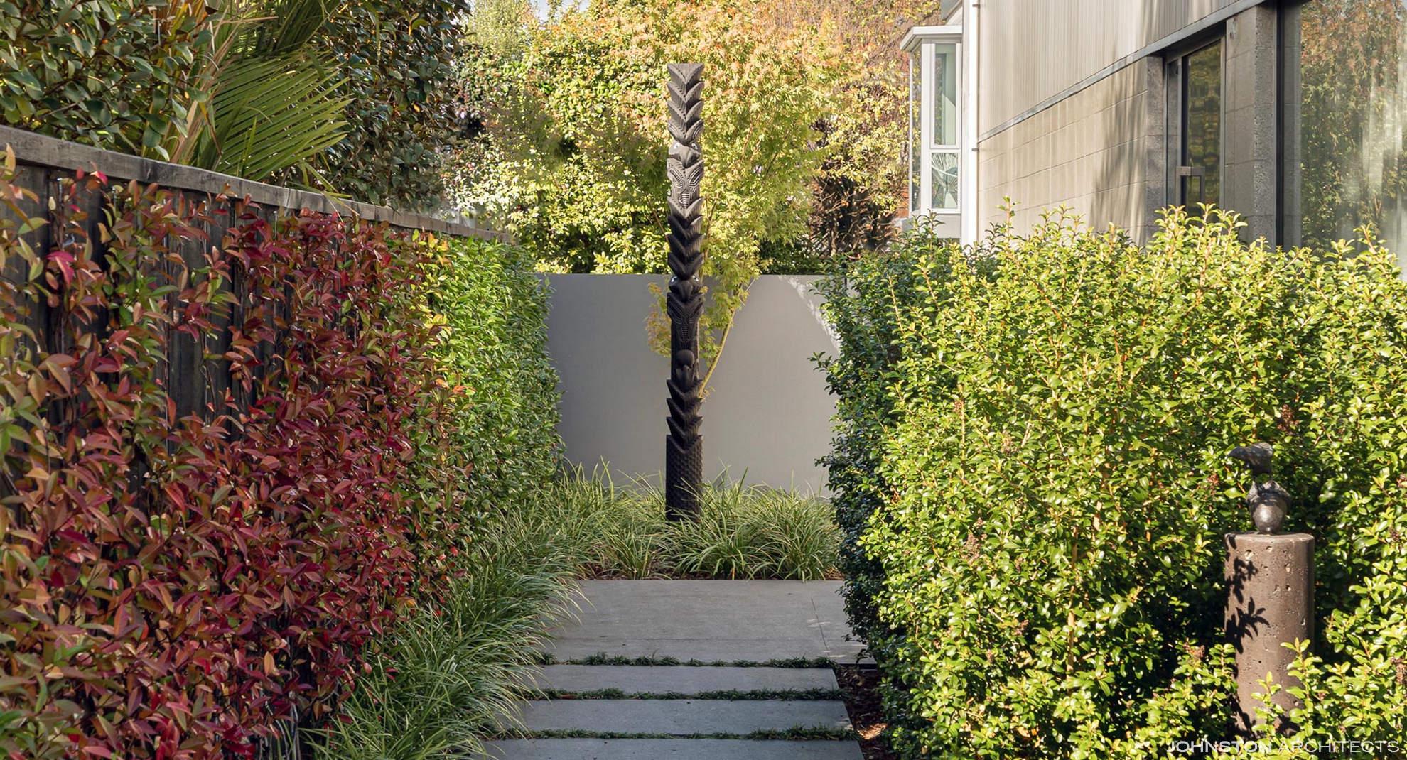 Guest House Remuera 010