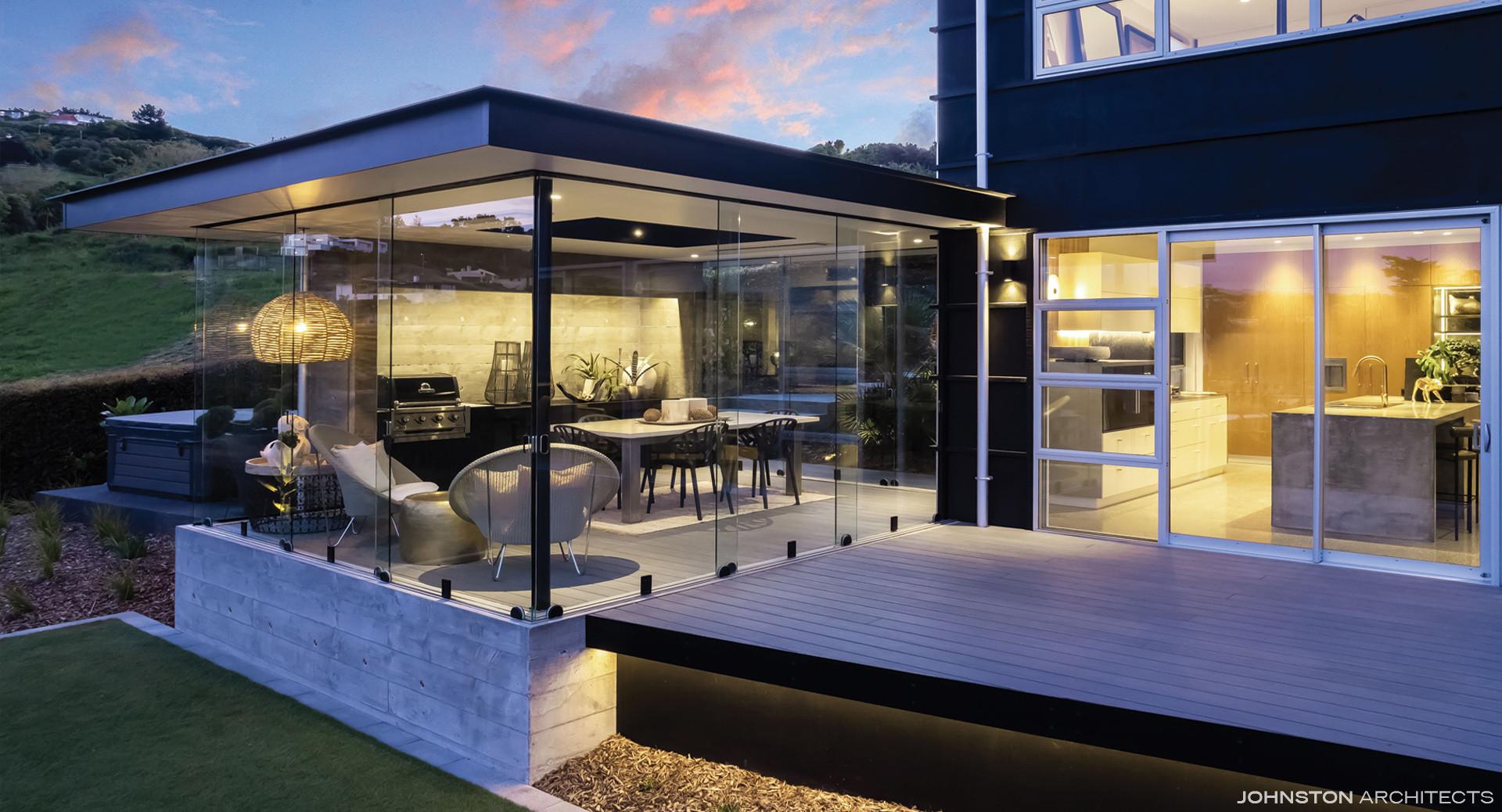 Hillside Renovations Redcliffs 001