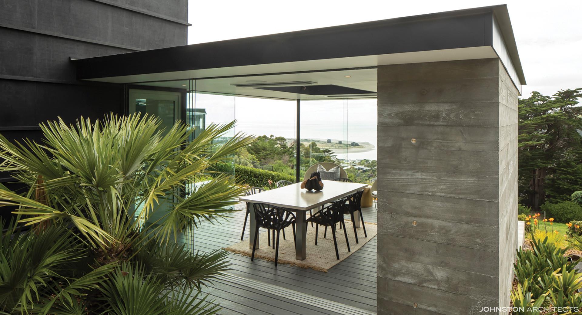 Hillside Renovations Redcliffs 002
