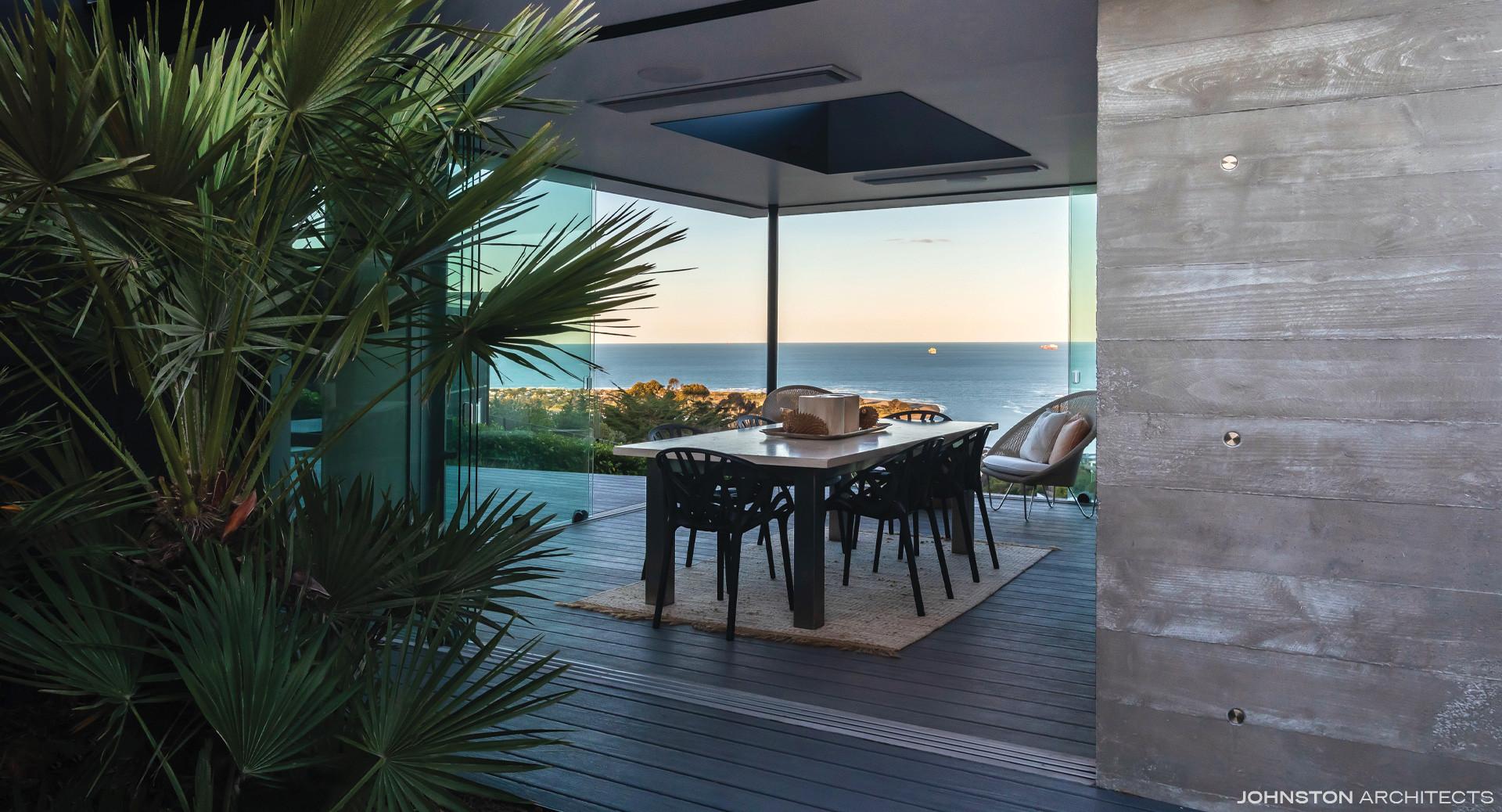 Hillside Renovations Redcliffs 003