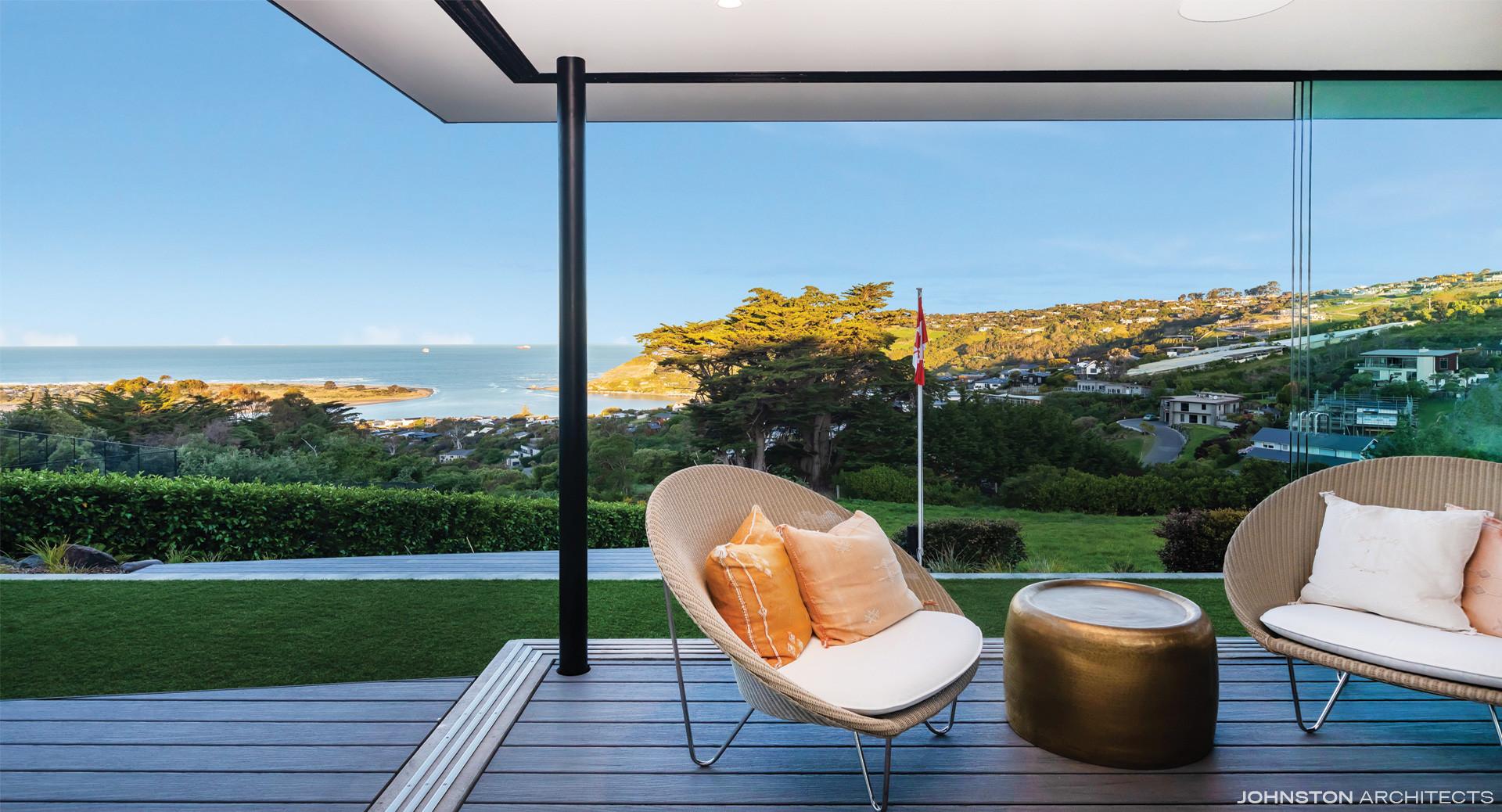 Hillside Renovations Redcliffs 004