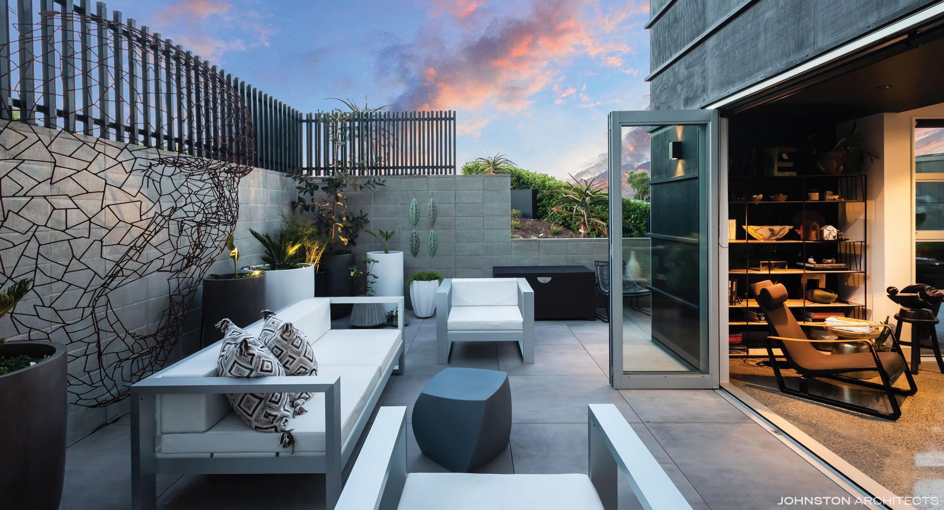 Hillside Renovations Redcliffs 005
