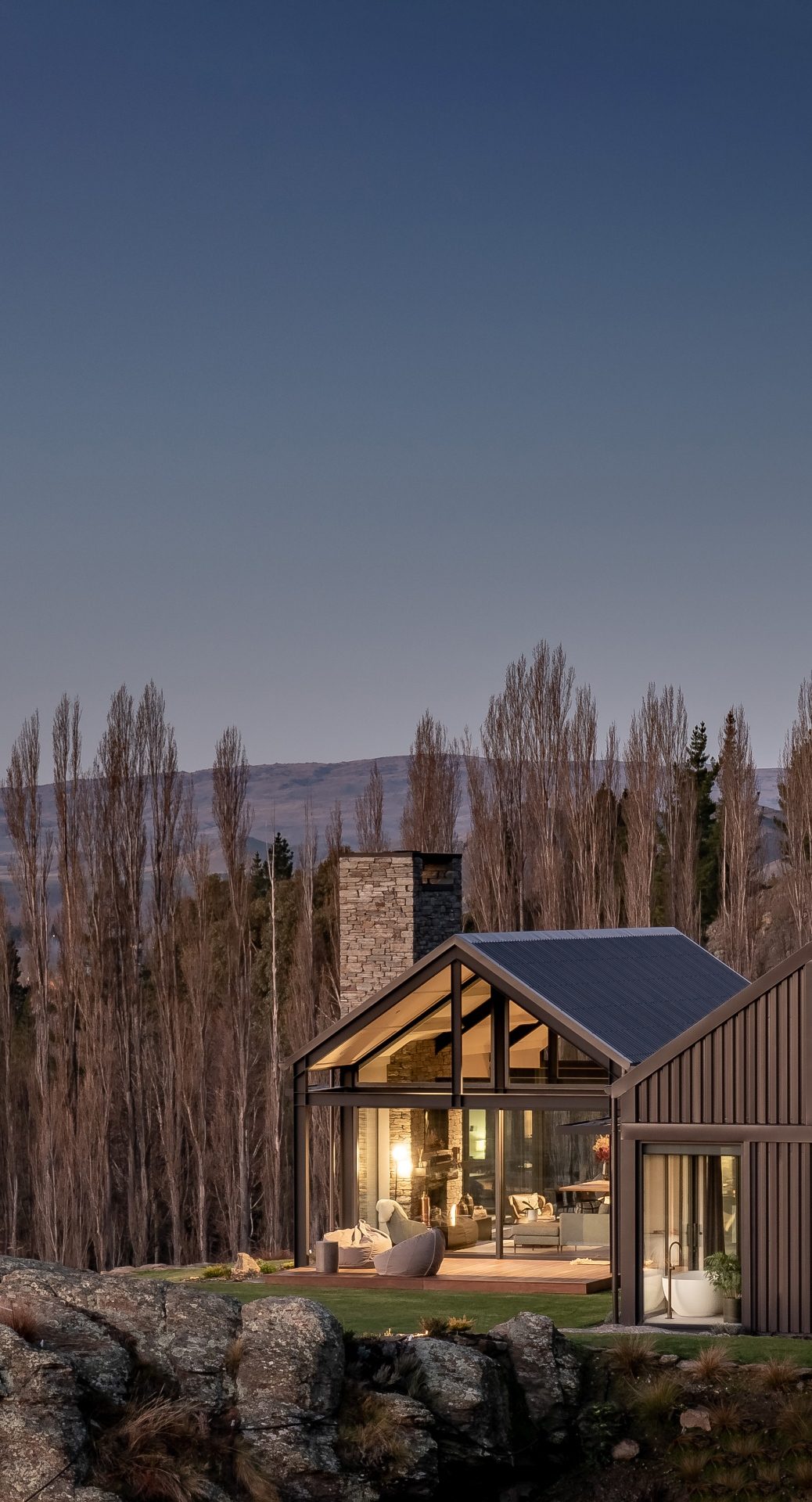 Johnston Architects 002mobile