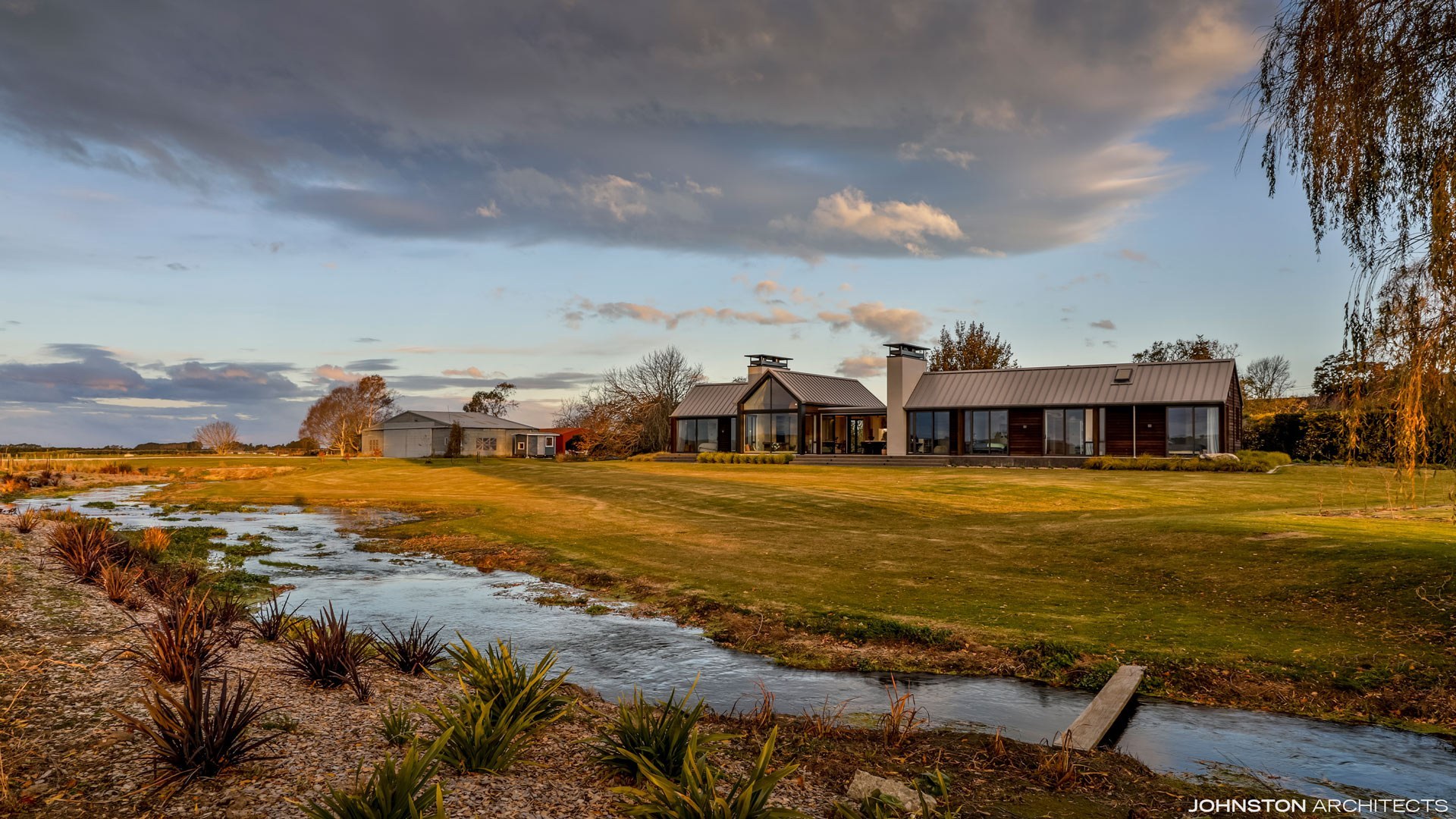 JA Homestead 001