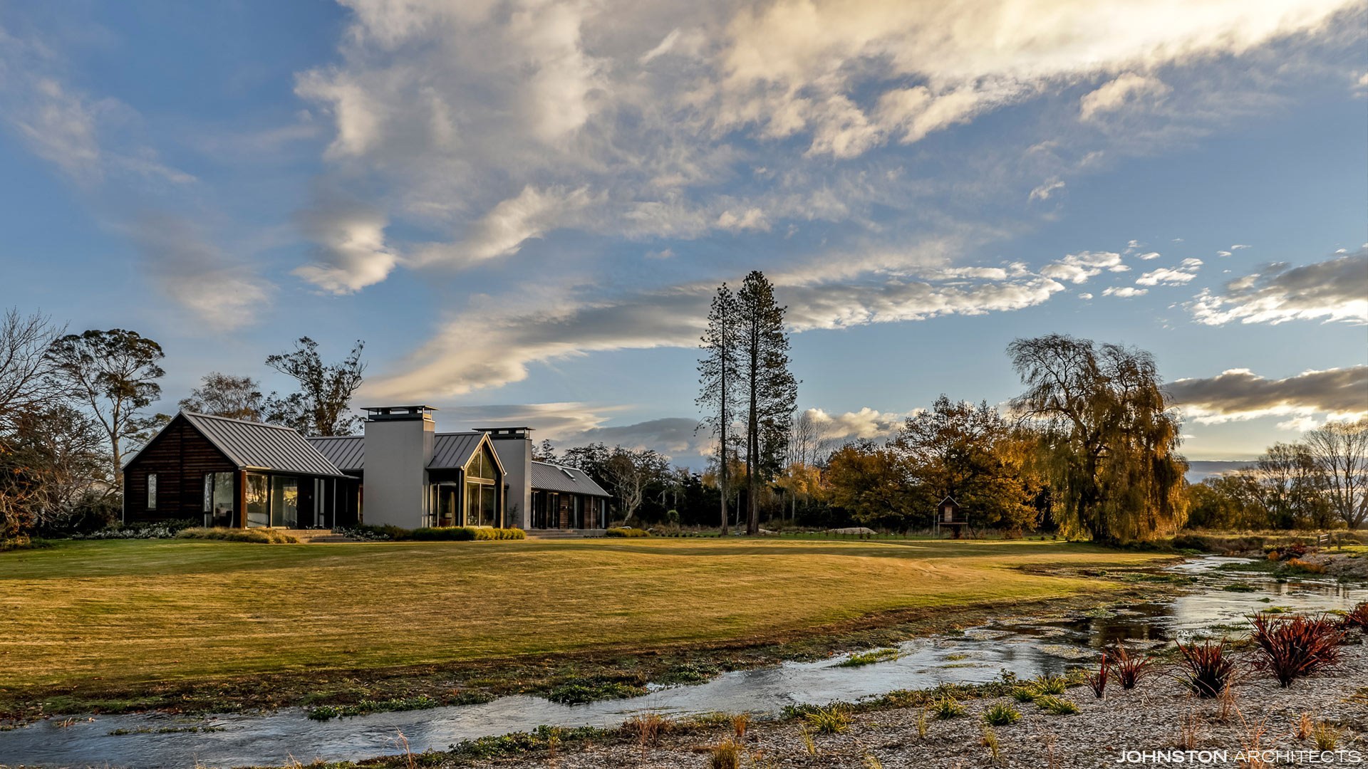JA Homestead 002