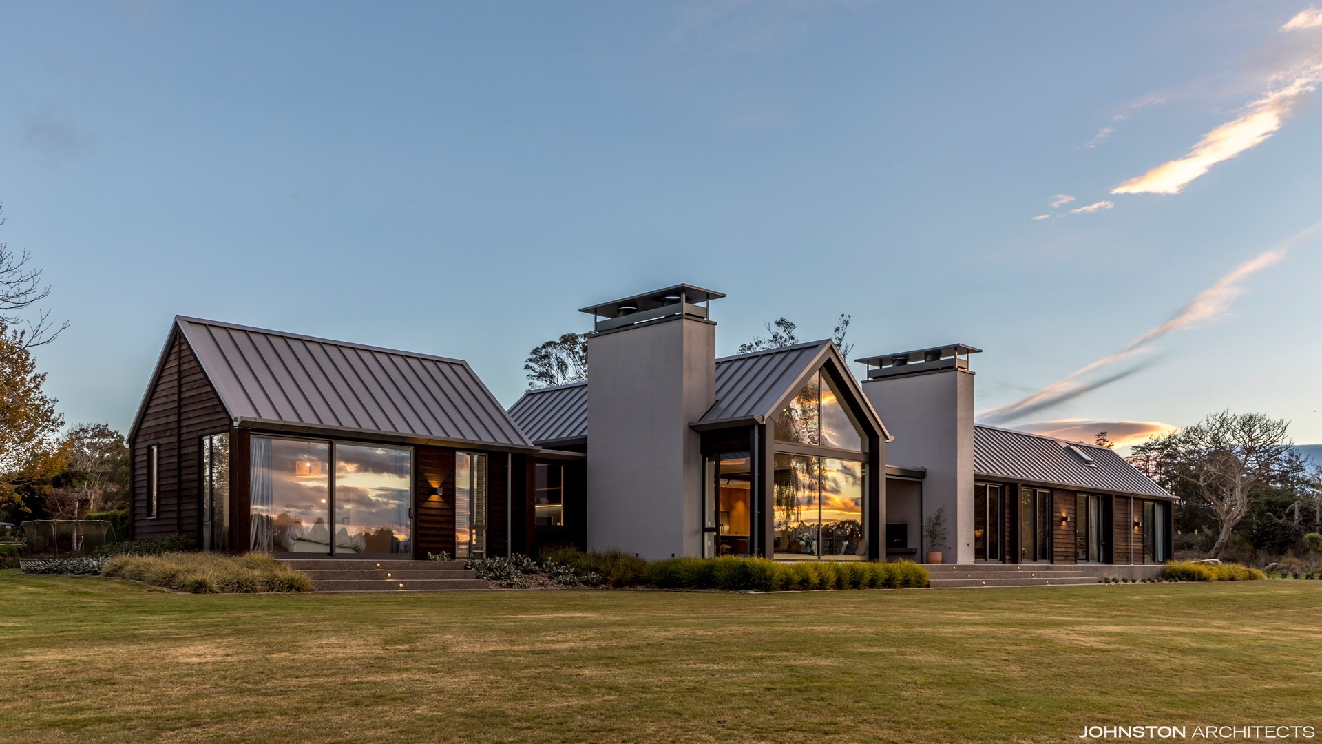 JA Homestead 004
