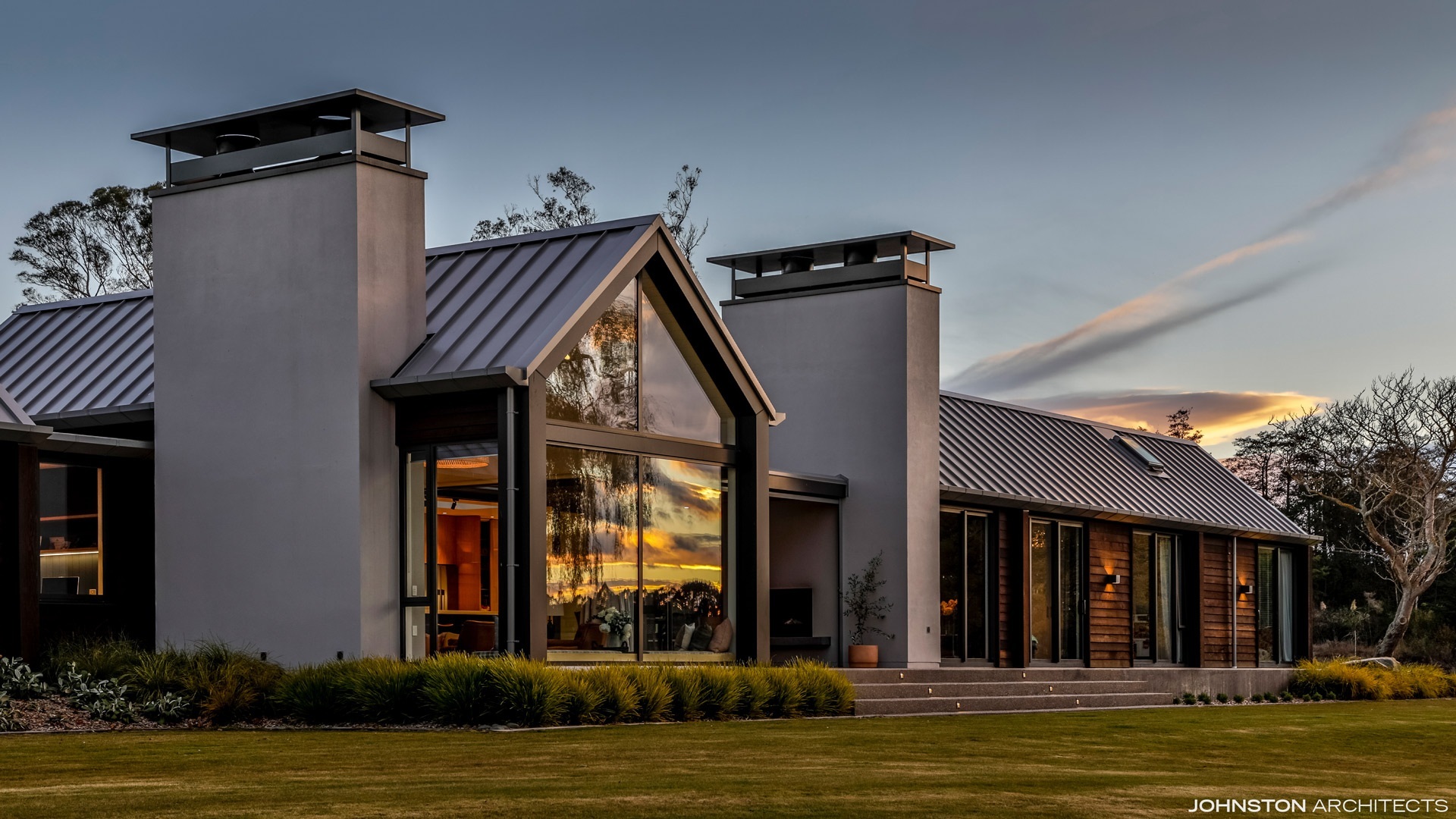 JA Homestead 005