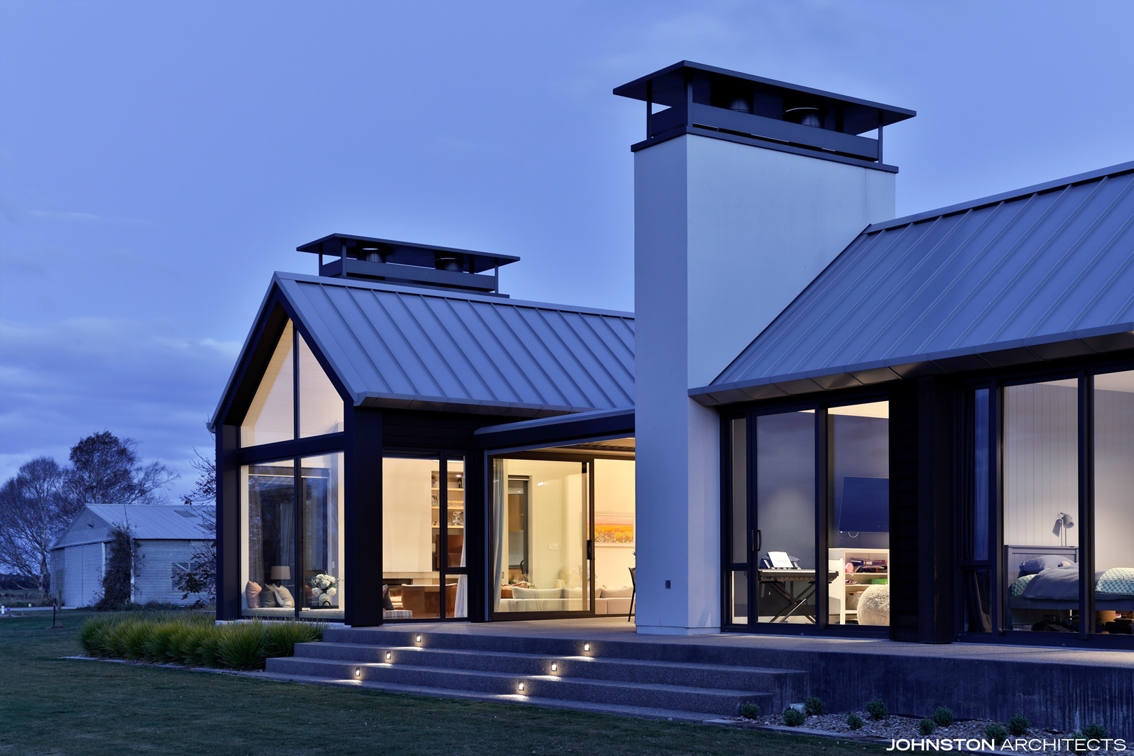 JA Homestead 007