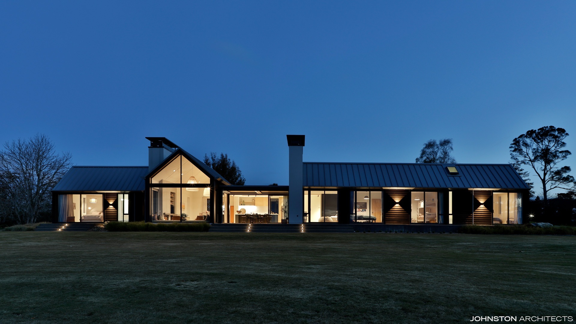 JA Homestead 009