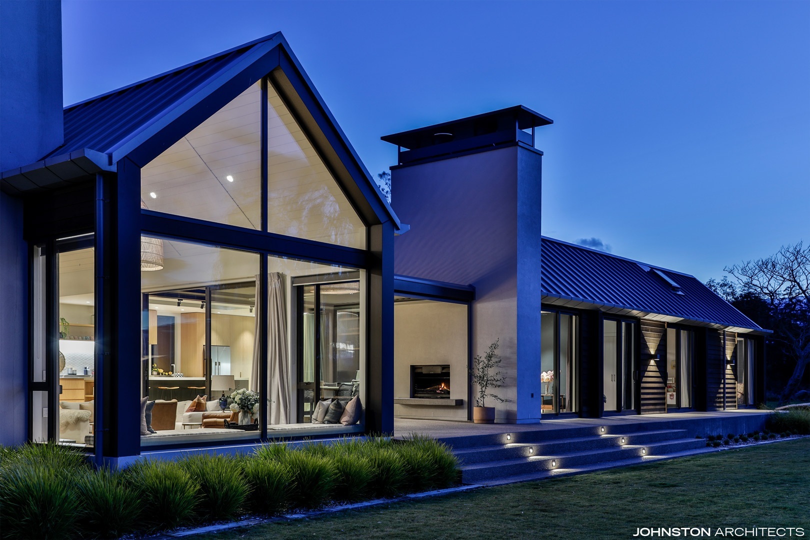JA Homestead 010