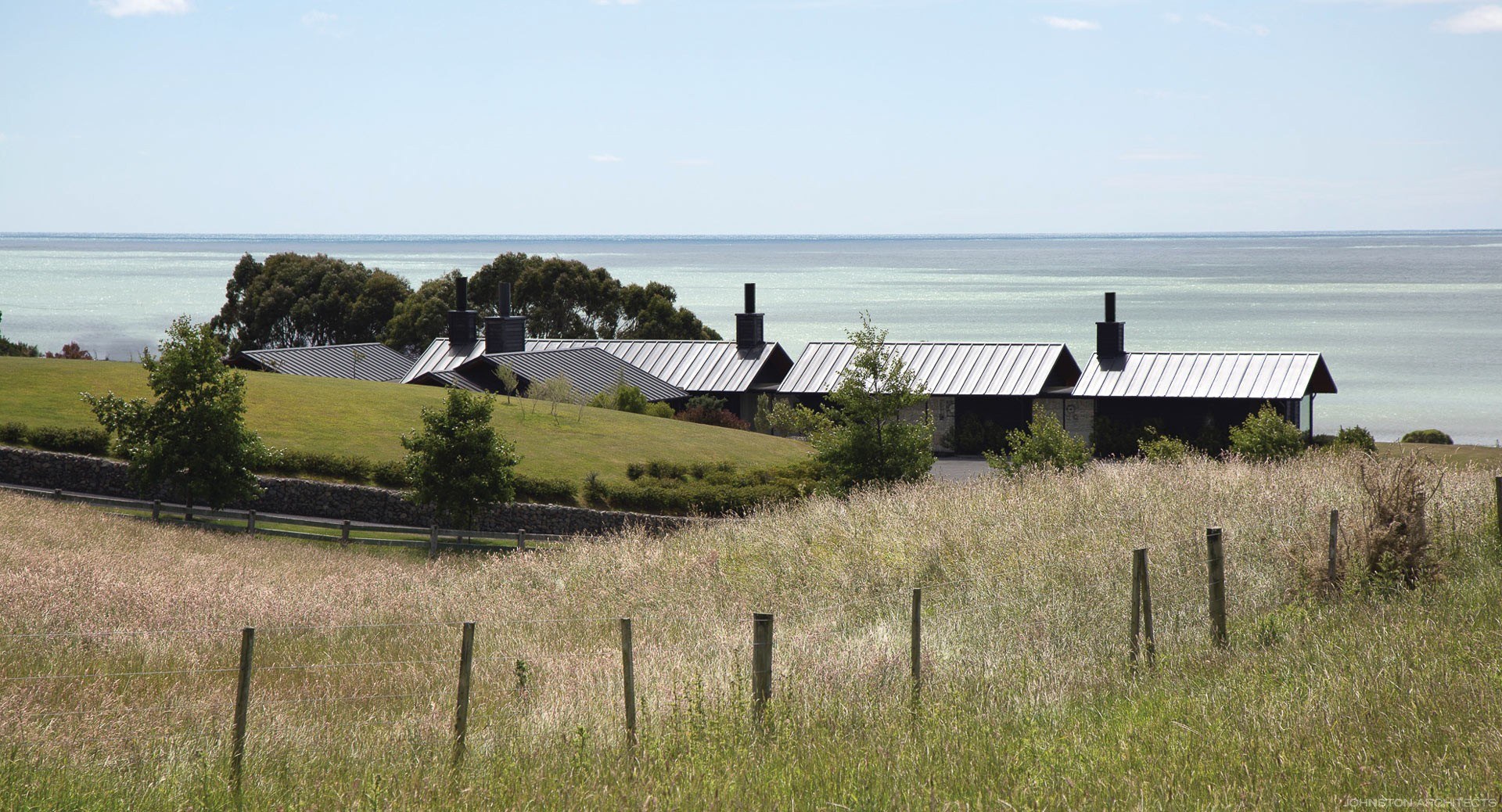 Moeraki Farm House 5