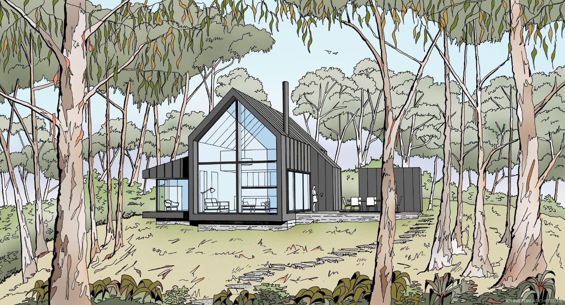 018 Mt Buller Australia 21