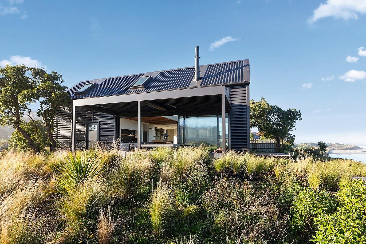 sand-dune-house-dunedin-johnston-architects