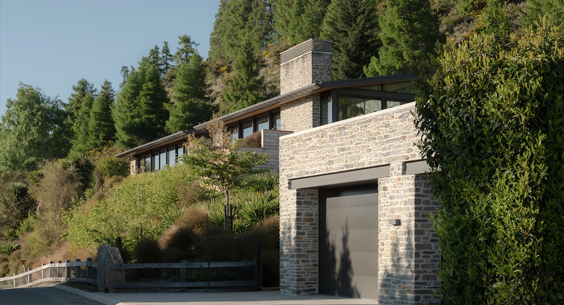 41 Sunrise Bay Residence