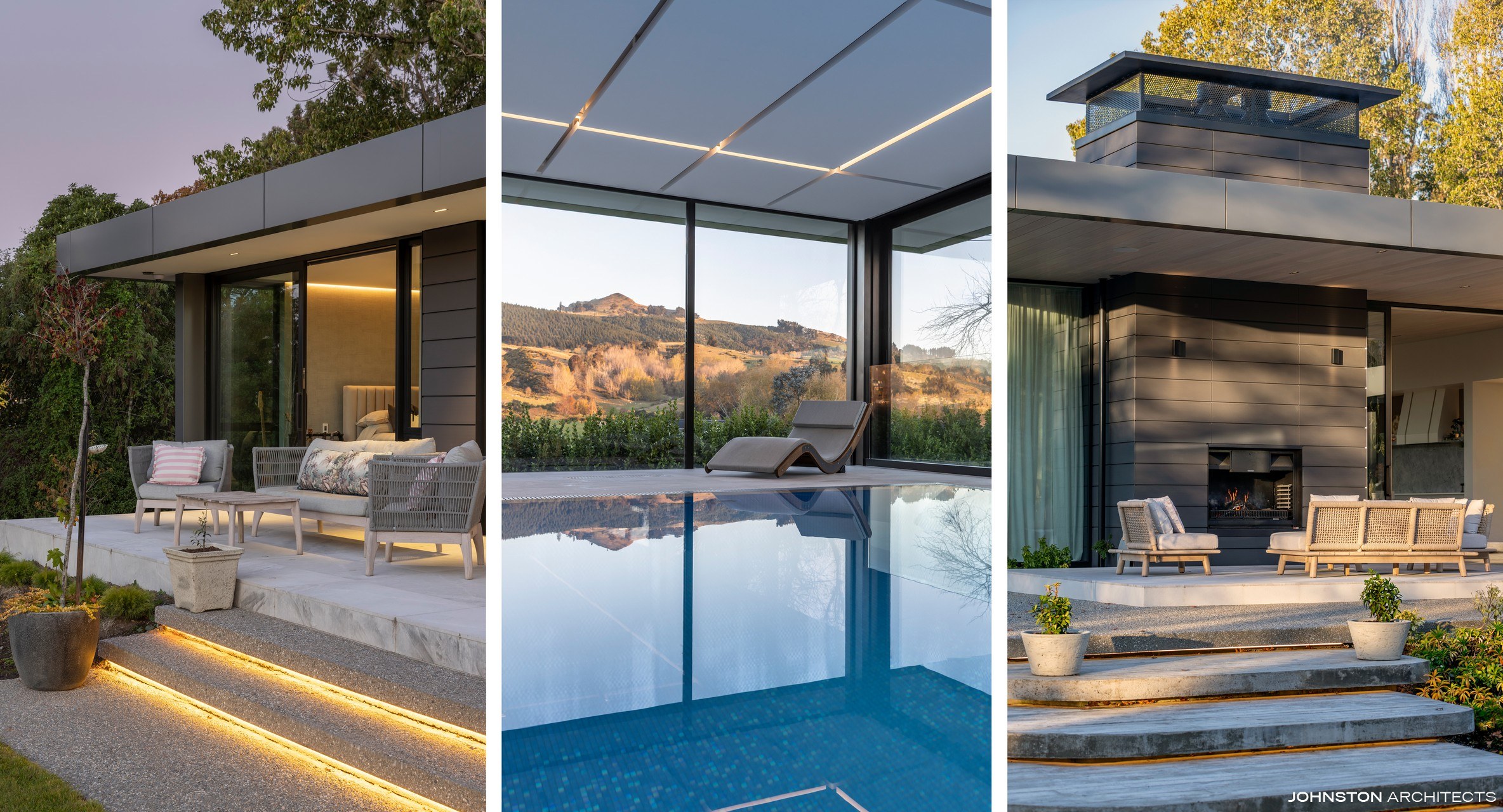 Taieri Plains Residence Johnston Architects 013c