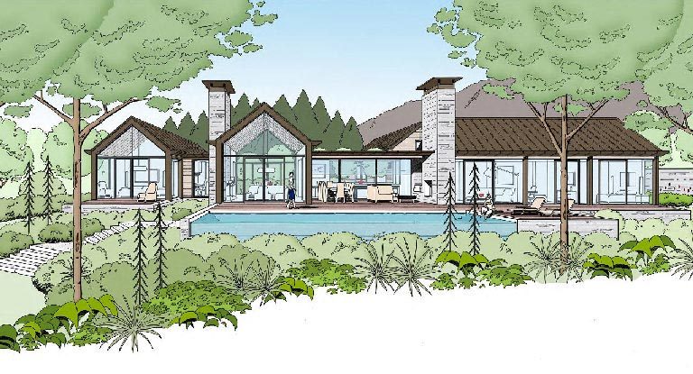 008a Totara Grove Wanaka